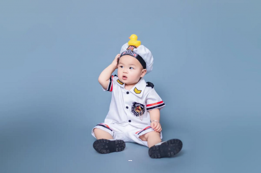 商水宝宝手心脚心烫 商水宝宝手心脚心烫