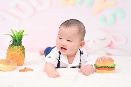 商水孕妇为什么老是打嗝