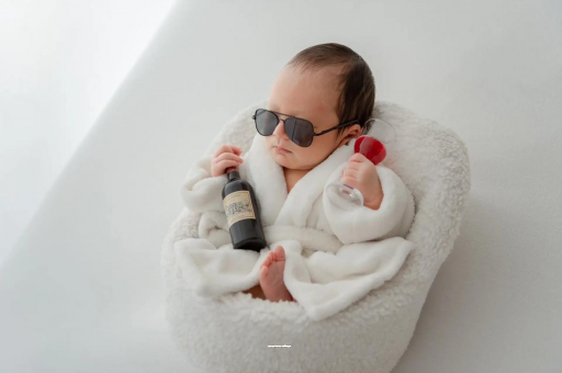 商水水果泥怎么做给宝宝吃 商水水果泥怎么做给宝宝吃