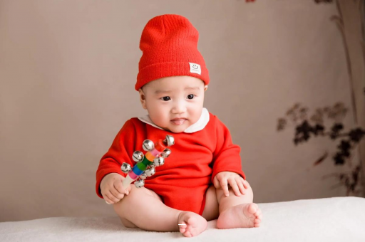 商水怀孕最初期的身体症状