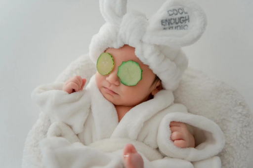 商水孕妇缺铁蛋白怎么补 商水孕妇缺铁蛋白怎么补