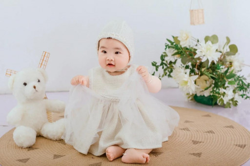 商水如何给宝宝补锌