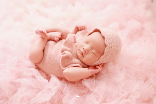 商水四岁宝宝尿床怎么办