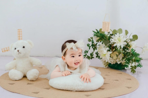 商水宝宝拉肚子能喝牛奶吗
