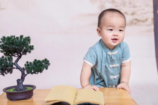 商水孕妇甲减是什么意思